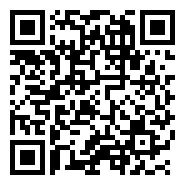 关于爱国的议论文优秀范文