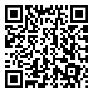 小学儿童节作文10篇