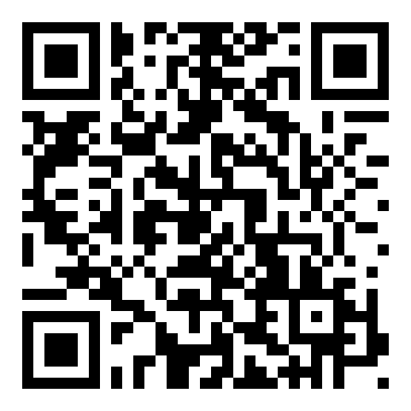 新型冠状病毒疫情演讲稿