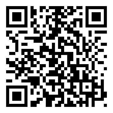 决胜脱贫攻坚心得感悟个人范文5篇