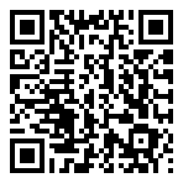 关于端午节的习俗议论文作文6篇