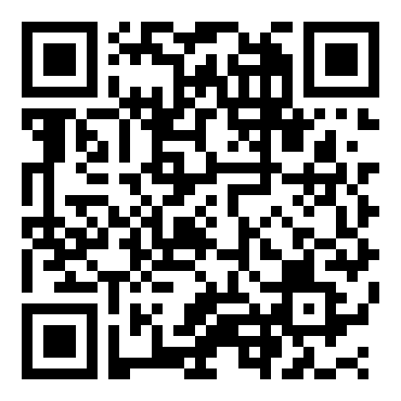 关于小学理想信念作文怎么写