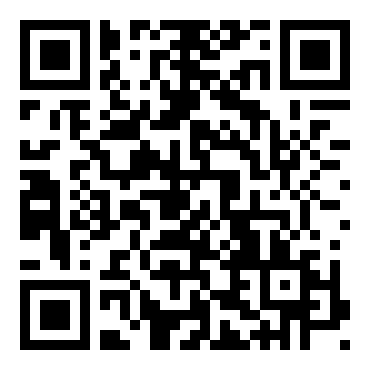 一年级理想信念的作文600字