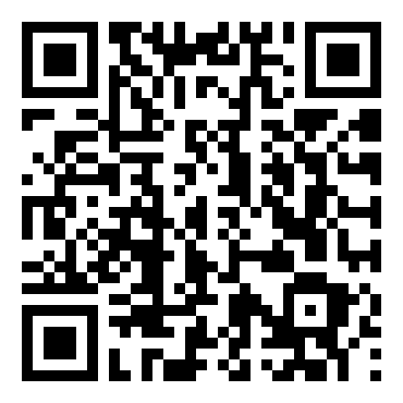 最新个人防溺水安全议论文作文