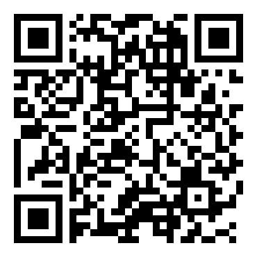 个人防溺水安全议论文作文大全10篇