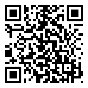 儿童节小朋友的议论文作文