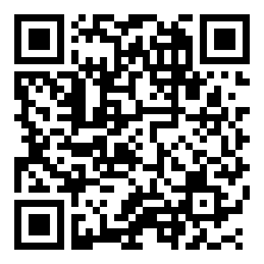 最新儿童节小学议论文作文10篇