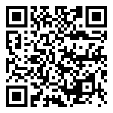 关于抗击疫情全国性哀悼活动演讲稿精选4篇