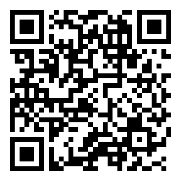 小学端午节风俗的作文大全5篇