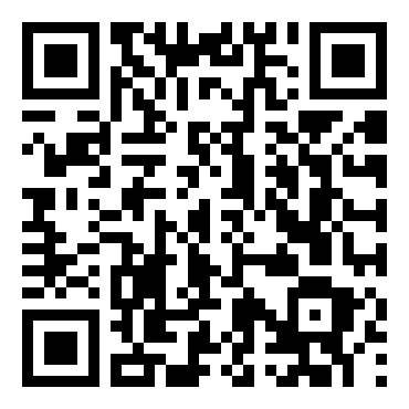 端午节的习俗议论文作文范文10篇