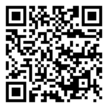 二年级理想信念的作文5篇