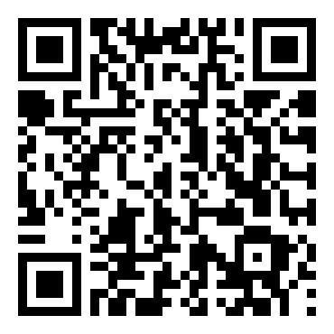 小学防溺水安全议论文作文5篇