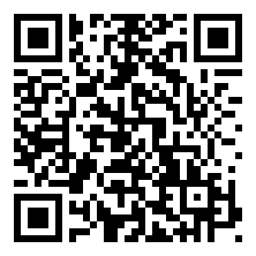 2年级防溺水安全的议论文作文10篇