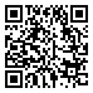 1年级防溺水安全议论文作文10篇