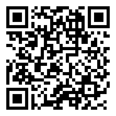 学生防溺水安全的议论文作文