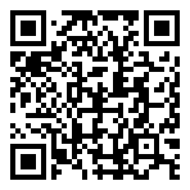 六年级肺炎疫情作文600字4篇
