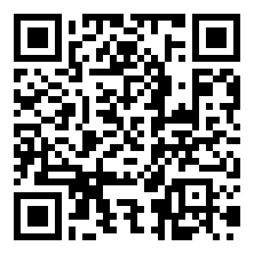 六一儿童节小朋友的作文6篇