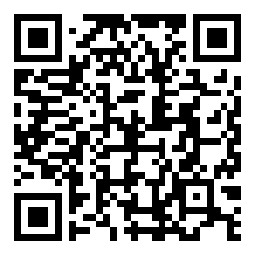 抗击新型冠状病毒肺炎工作心得体会范文4篇