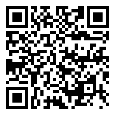 端午节的习俗作文范文5篇