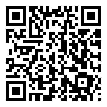 最新理想信念的议论文作文7篇