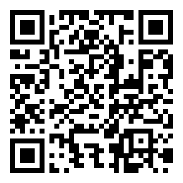 学生防溺水安全作文600字5篇