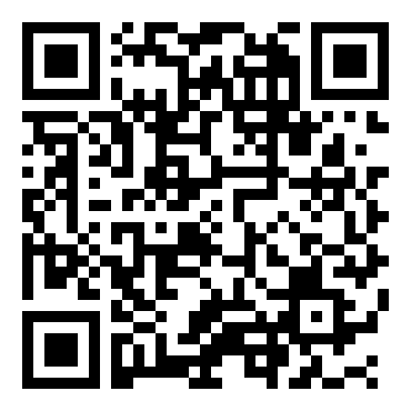 大学生疫情防控思政大课心得体会摘选范文