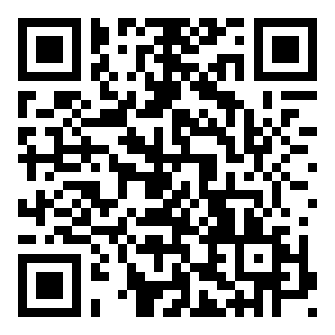 关于开展五四绽放战疫青春坚定制度自信主题网络活动个人心得体会