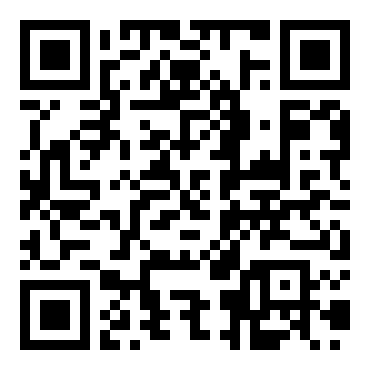 大学生村官抗击疫情心得体会精选范文