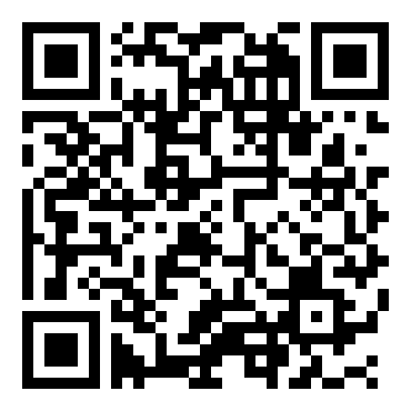 大学生脱贫攻坚的感悟