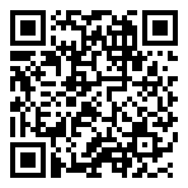 抗击新冠肺炎疫情心得体会范文大全