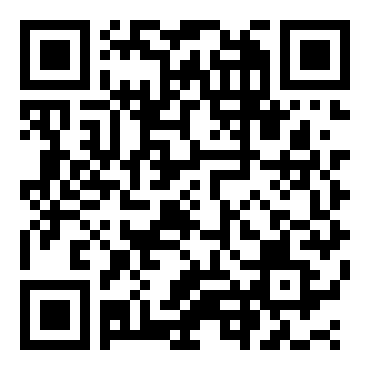 成长初三作文800字大全