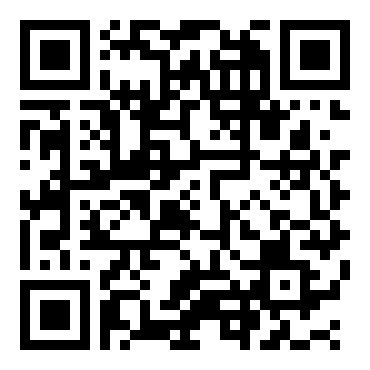 我的心愿作文400字