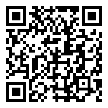 桂林游记作文600字5篇