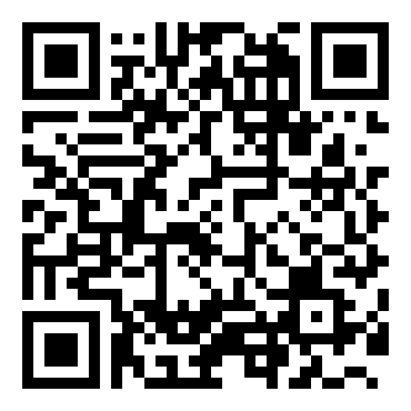 有关家乡的游记作文600字五篇