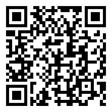 初二爬山的游记作文700字五篇