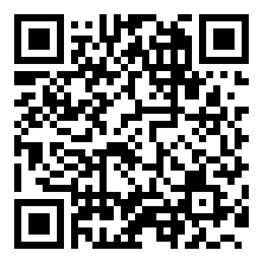 爬山的游记作文800字以内五篇