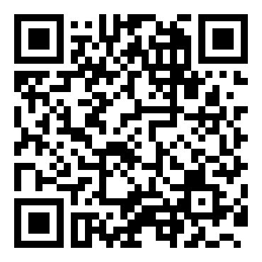 爬山的游记作文400字大全8篇