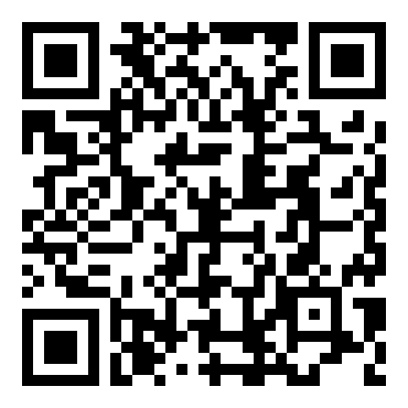 大学爬山的游记作文400字8篇