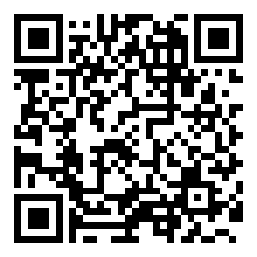有关爬山的游记作文650字五篇