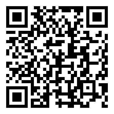 有关西湖的游记作文600字五篇