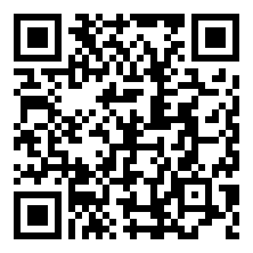 写家乡的游记作文500字6篇