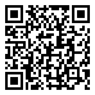 长白山的游记作文650字五篇