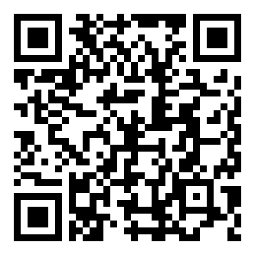 游什么优秀作文600字5篇