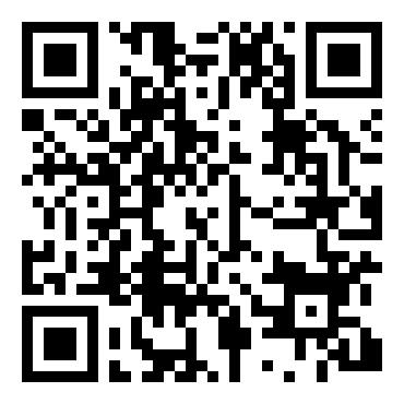 狮子林的游记作文500字6篇