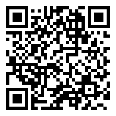 写峨眉山的游记作文600字大全五篇