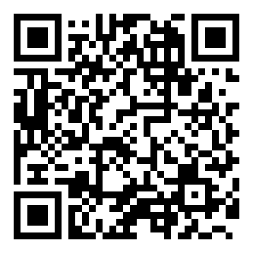 关于高中游记作文范文通用10篇