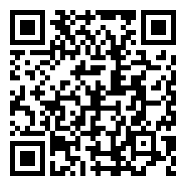 登泰山的游记作文750字五篇