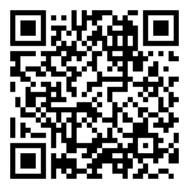 白云山游记作文600字五篇