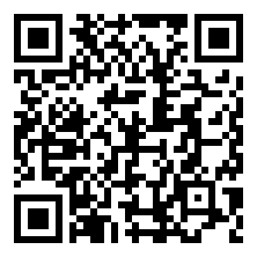 丽江的游记作文600字以上五篇