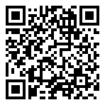 香港游的作文600字5篇